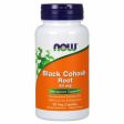 Black Cohosh Root 90 Caps By Now Foods Online Sale