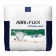 Unisex Adult Absorbent Underwear X-Large, 14 Bags By Abena Online