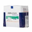 Unisex Adult Absorbent Underwear X-Large, 14 Bags By Abena Sale