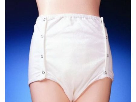 Protective Underwear 1 Each By First Quality Cheap