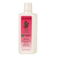 Shampoo Jojoba 16 oz By Jason Natural Products Online Hot Sale