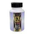 1-EZ DIET APPETITE SUPPRESSANT 60 Caps By Maximum International Online now