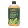 Thoroughly Clean Face Wash Refill 32 Oz By Desert Essence Discount