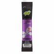 Electrolyte Replenishment Drink Mix Sqwincher  Zero Grape Flavor 1.76 oz. Grape Flavor 8 Bags By Kent Precision Foods Online