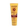 Family Sunblock SPF 45 4 oz By Jason Natural Products Sale