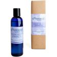 100 Percent Grapeseed Oil - 4.4 Oz, Lavender Infused on Sale