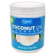 QUEST COCONUT OIL POWDER 56 servings   20 oz By QUESTBAR For Cheap