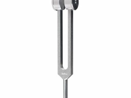 Tuning Fork 128 cps 1 Each By McKesson Discount