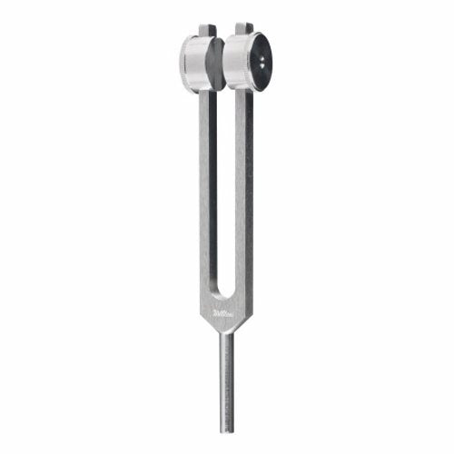 Tuning Fork 128 cps 1 Each By McKesson Discount