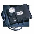 Aneroid Sphygmomanometer with Cuff Small Adult   Child Size 10 Cuff, 1 Each By Prosphyg For Cheap