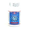 Cold Snap Caps 60 Caps  By OHCO (Oriental Herb Company) on Sale