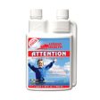 Attention 32 Oz By Liquid Health For Discount