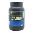 100% Casein Protein - Banana 2 lbs For Discount