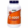 Celery Seed Extract 60 Veg Caps By Now Foods Sale