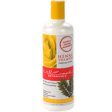 Henna Shampoo 16 fl oz By Mill Creek Botanicals Fashion