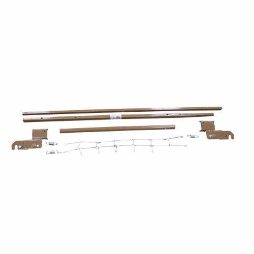 Bed Extension Kit drive For 15030, 15033, 15230 and 15235 Beds 1 Each By Drive Medical Online