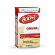 Boost Balanced Nutrition Drink Very Vanilla 1 Each By Nestle Healthcare Nutrition For Discount