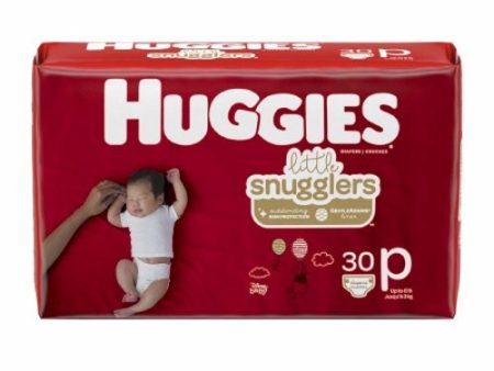 Unisec Baby Diaper Case of 180 By Huggies Fashion